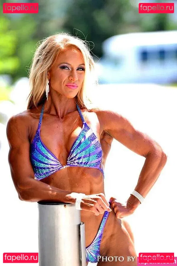 Autumn Cleveland Onlyfans Photo Gallery 