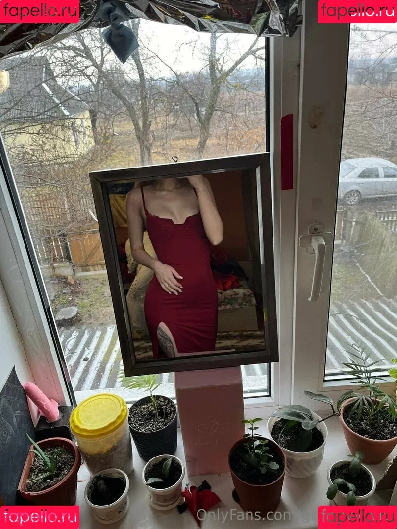 goth_ivy_vip Onlyfans Photo Gallery 