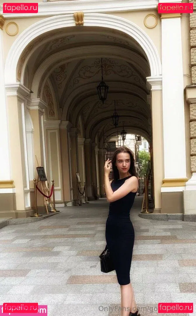 goth_ivy_vip Onlyfans Photo Gallery 