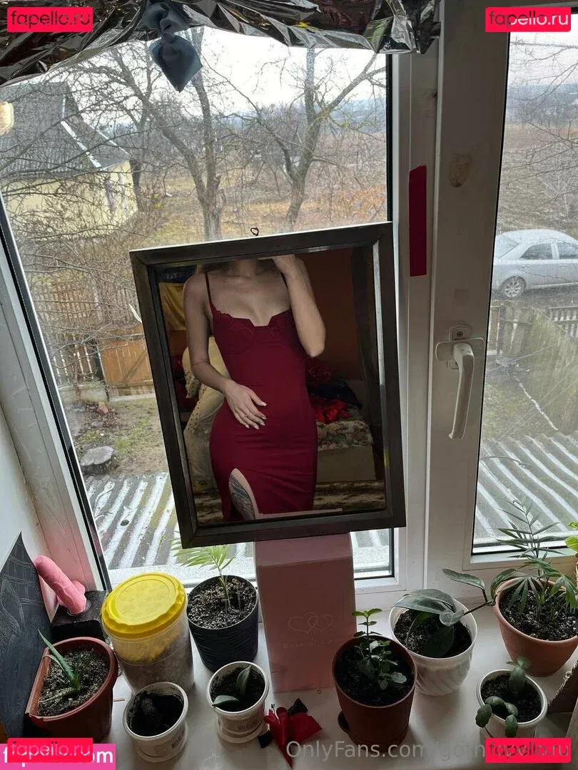 goth_ivy_vip Onlyfans Photo Gallery 