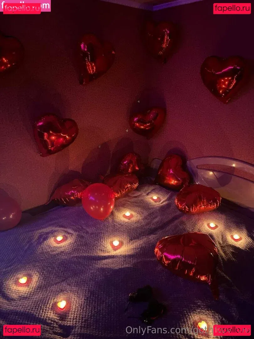 goth_ivy_vip Onlyfans Photo Gallery 