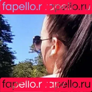 karencalab Onlyfans Photo Gallery 