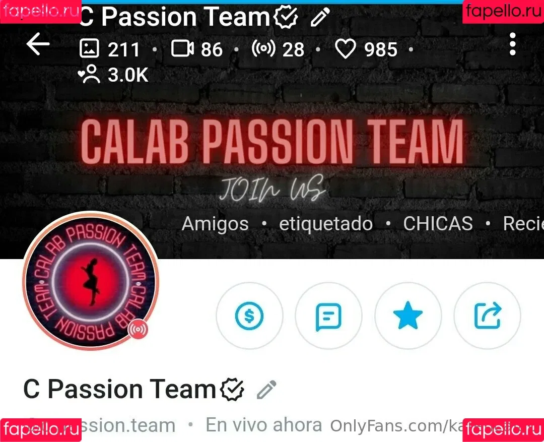 karencalab Onlyfans Photo Gallery 