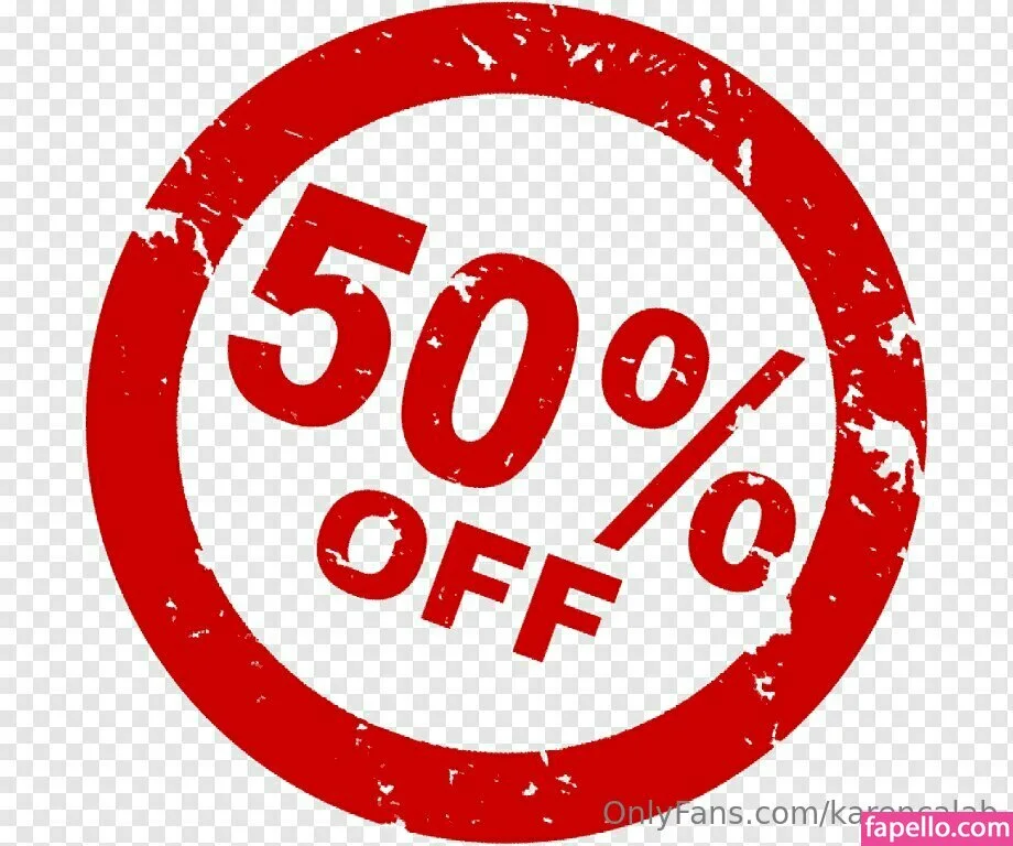 karencalab Onlyfans Photo Gallery 