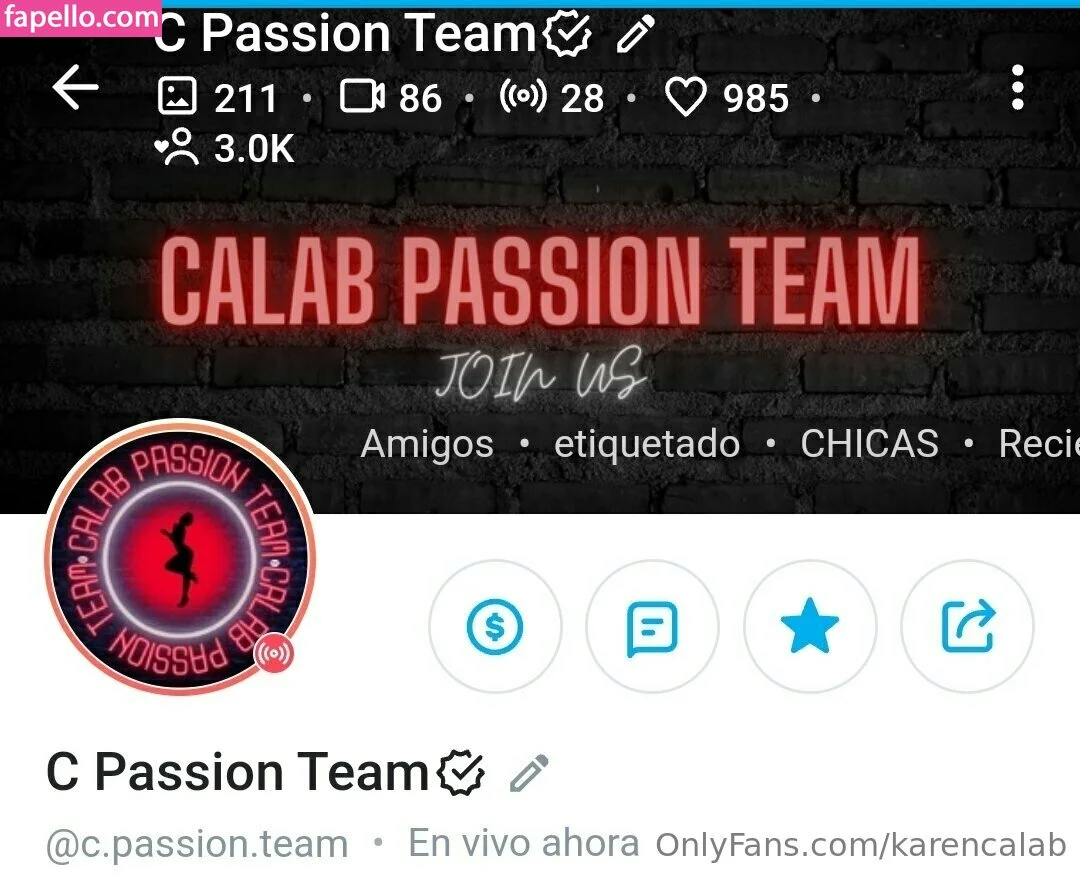 karencalab Onlyfans Photo Gallery 