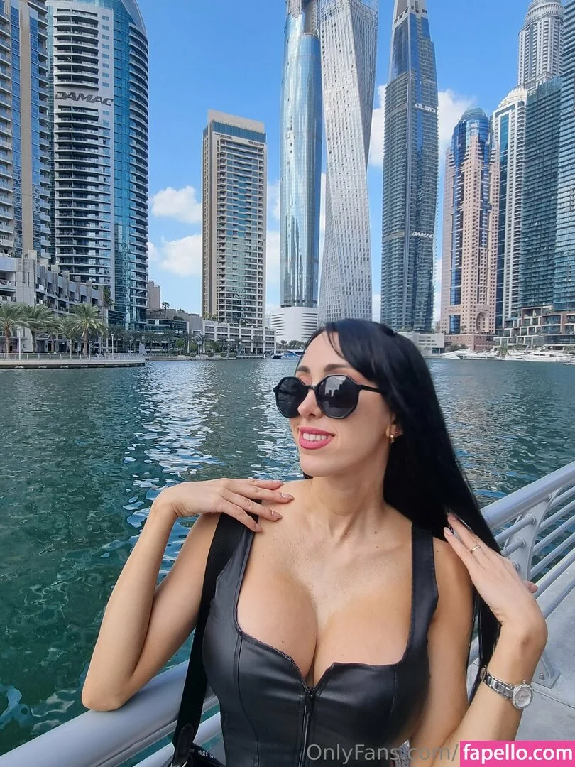 karencalab Onlyfans Photo Gallery 