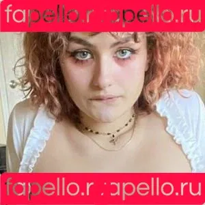 Jaywonderr Onlyfans Photo Gallery 
