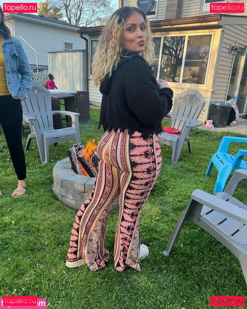 Jaywonderr Onlyfans Photo Gallery 