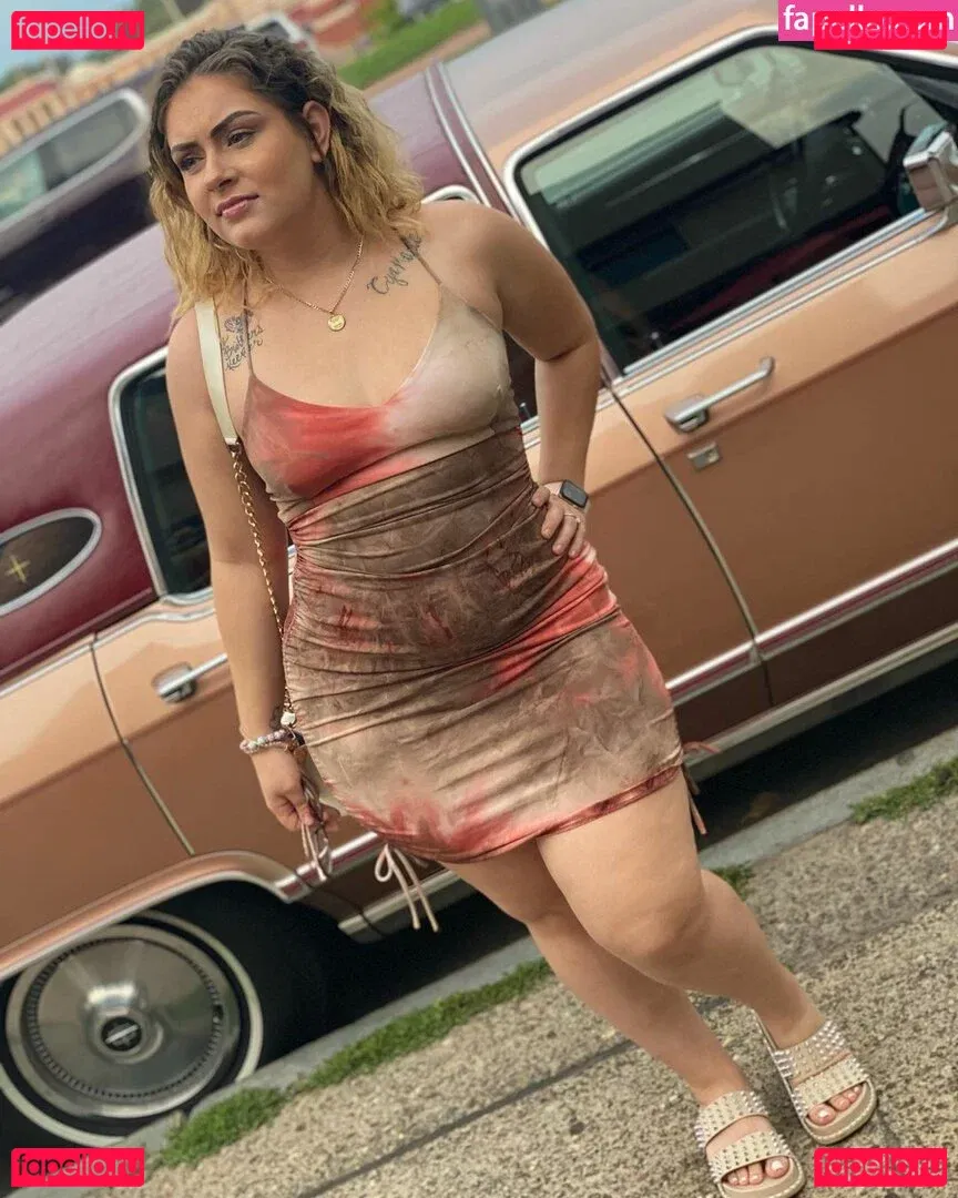 Jaywonderr Onlyfans Photo Gallery 