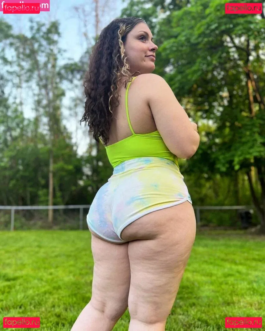 Jaywonderr Onlyfans Photo Gallery 