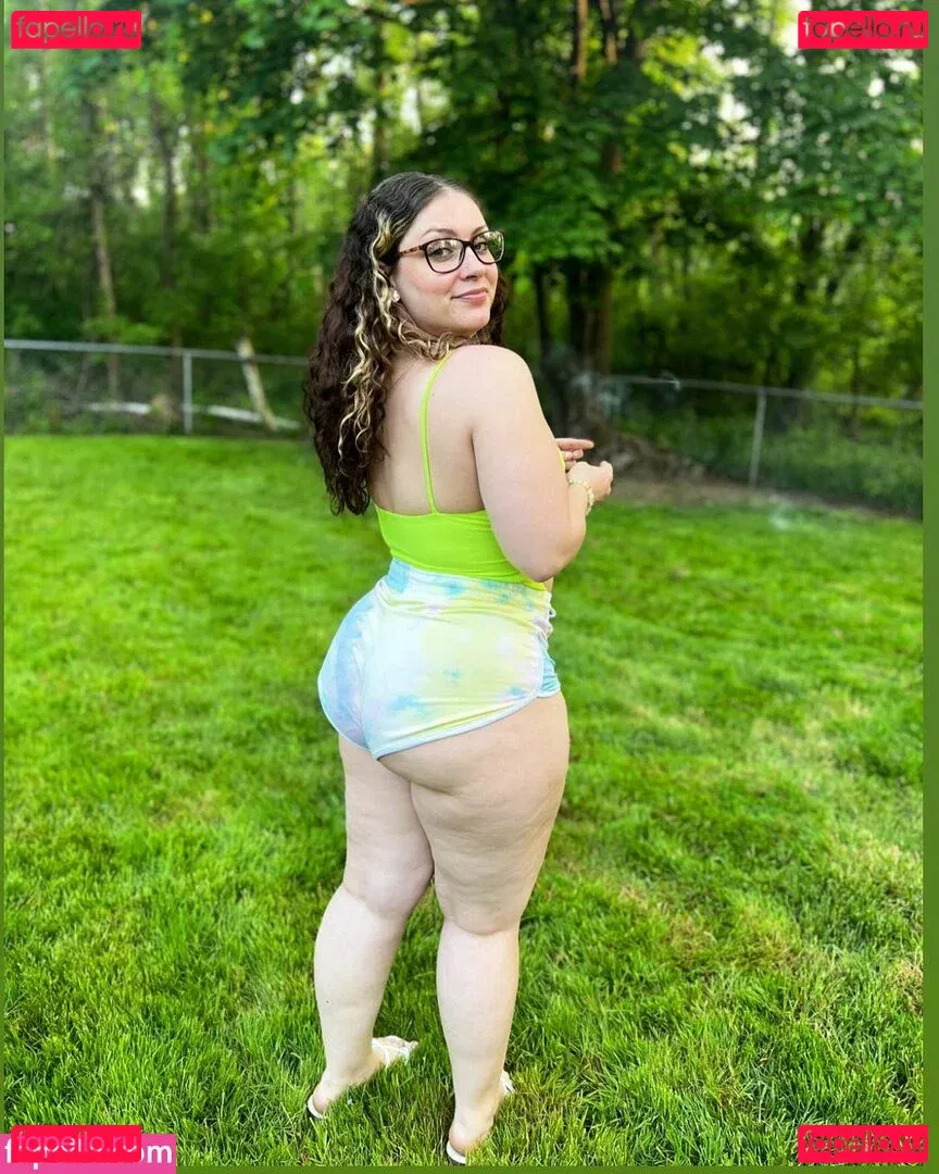 Jaywonderr Onlyfans Photo Gallery 