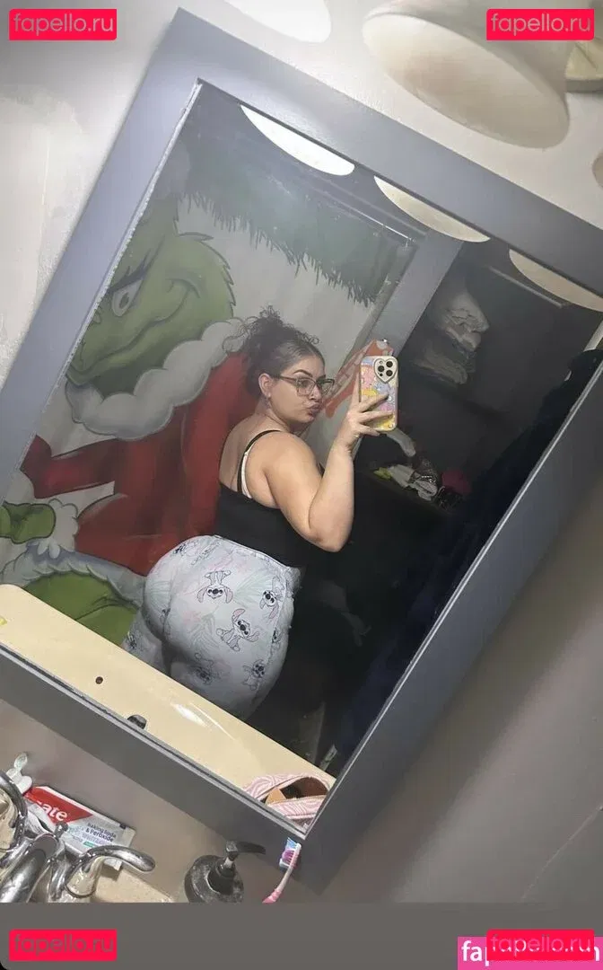 Jaywonderr Onlyfans Photo Gallery 