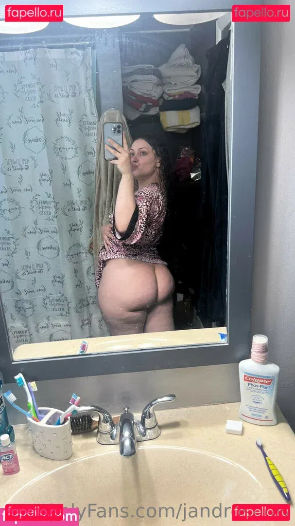 Jaywonderr Onlyfans Photo Gallery 