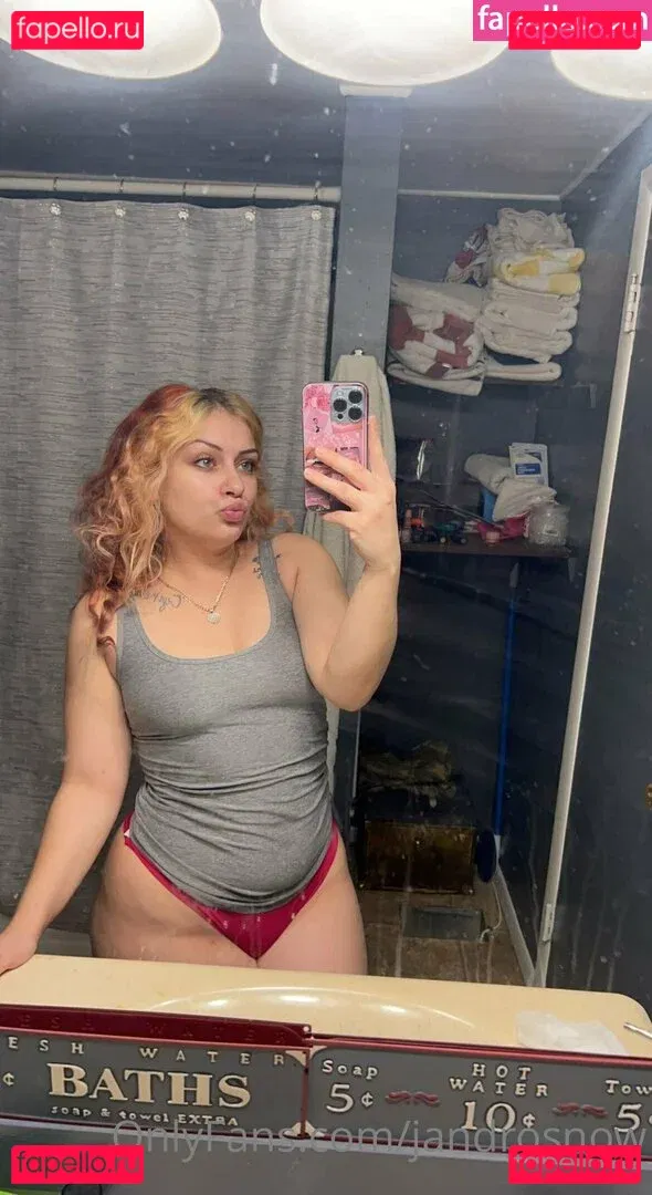 Jaywonderr Onlyfans Photo Gallery 