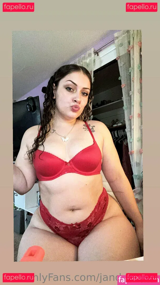 Jaywonderr Onlyfans Photo Gallery 