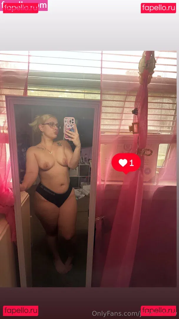 Jaywonderr Onlyfans Photo Gallery 