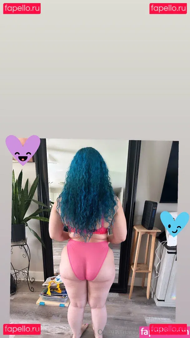 Jaywonderr Onlyfans Photo Gallery 