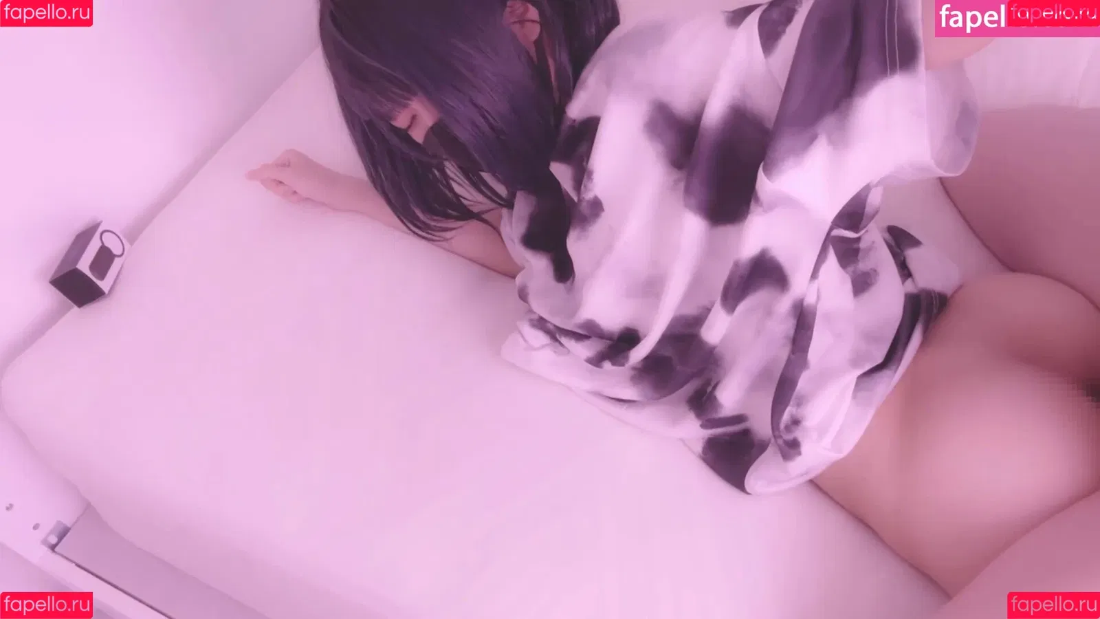 yominokuni_chan Onlyfans Photo Gallery 