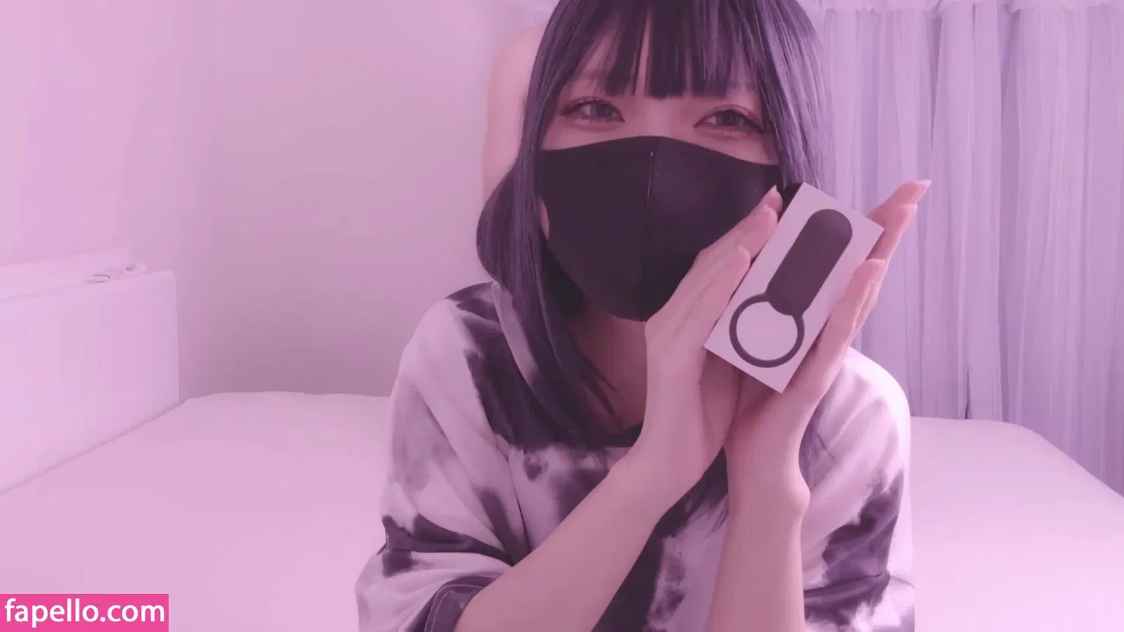 yominokuni_chan Onlyfans Photo Gallery 