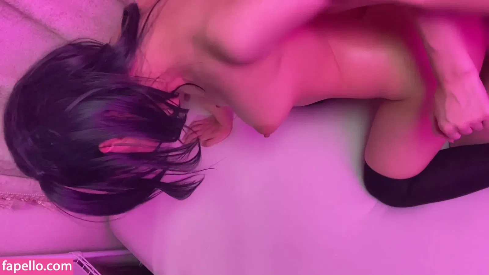 yominokuni_chan Onlyfans Photo Gallery 