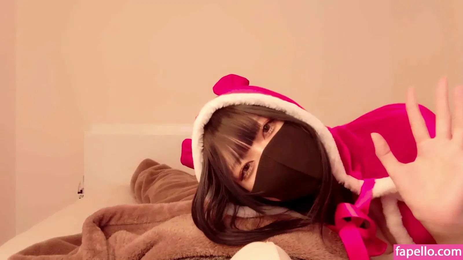 yominokuni_chan Onlyfans Photo Gallery 