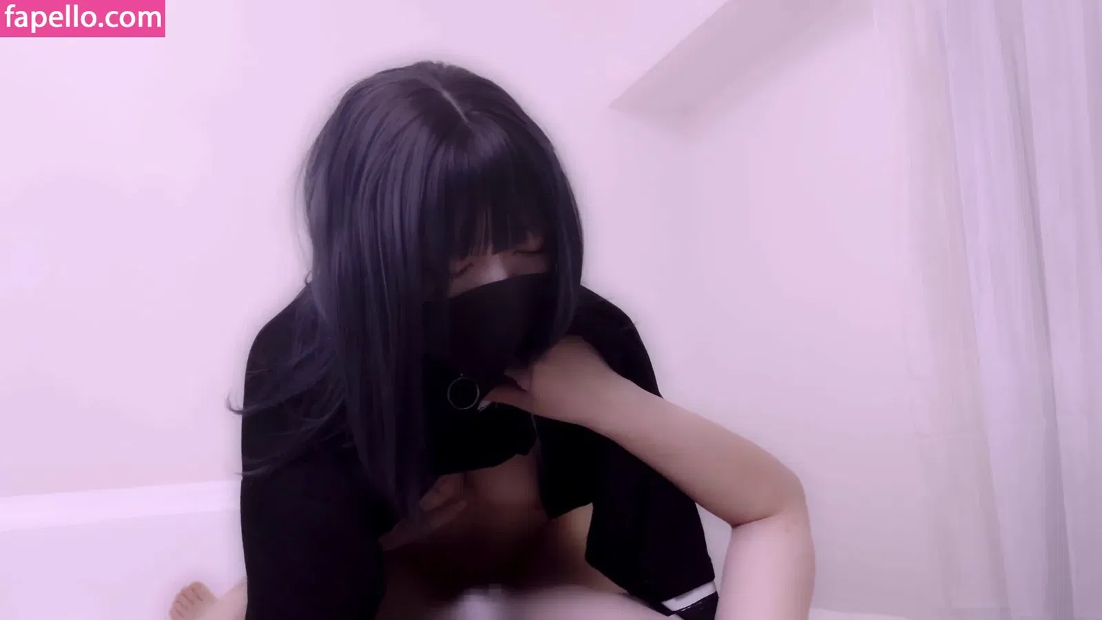 yominokuni_chan Onlyfans Photo Gallery 