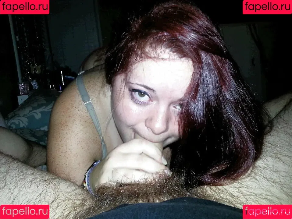 Rebecca Rascal Onlyfans Photo Gallery 