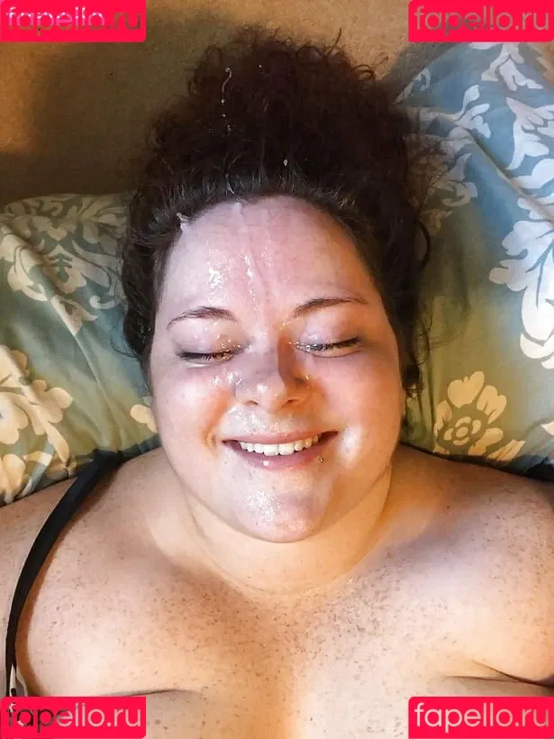 Rebecca Rascal Onlyfans Photo Gallery 