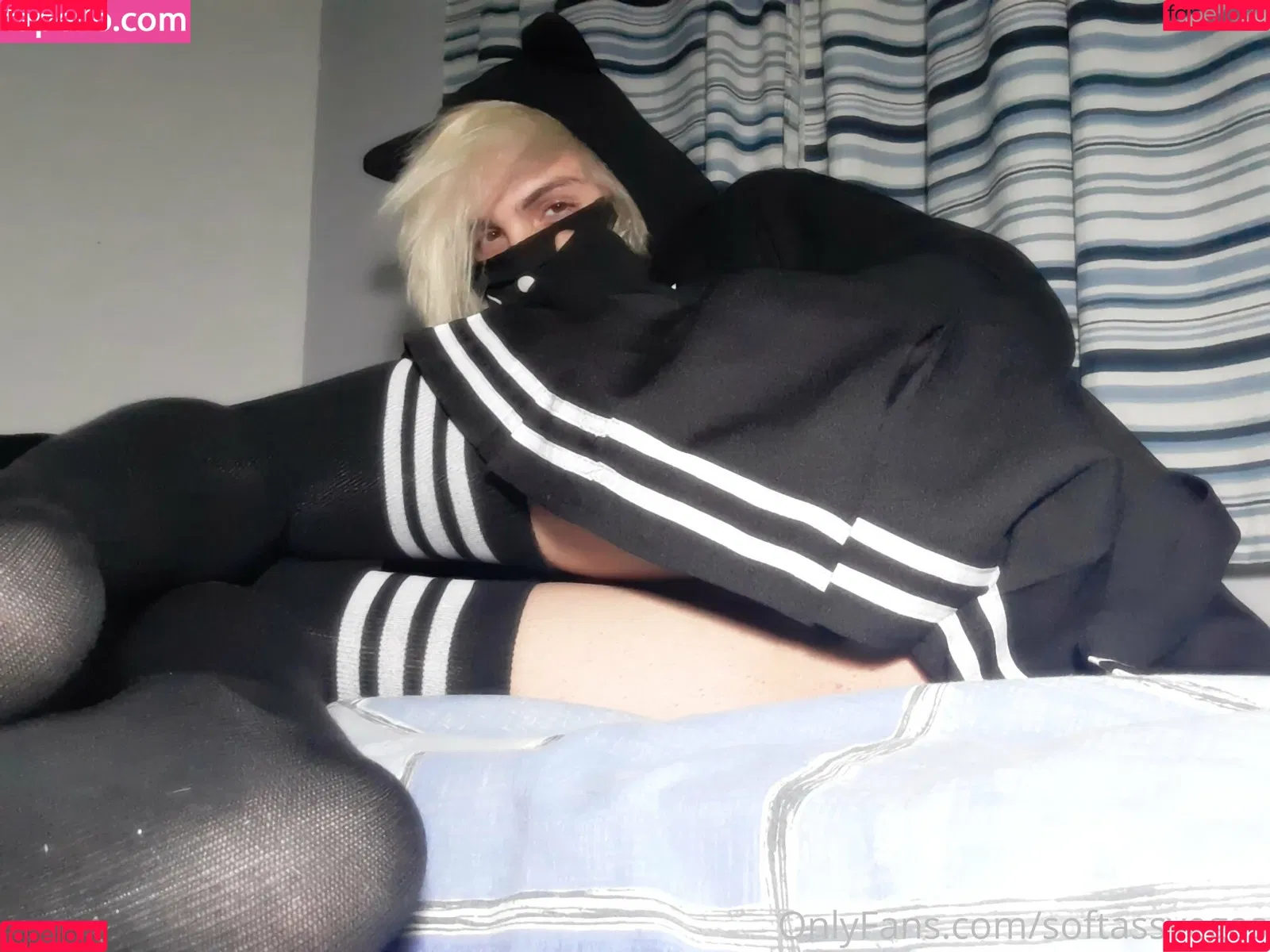 gayasslawren Onlyfans Photo Gallery 