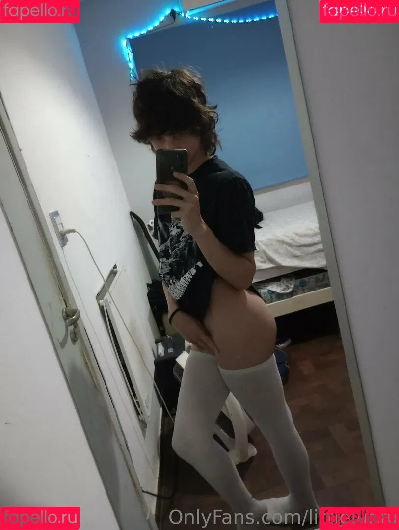 gayasslawren Onlyfans Photo Gallery 