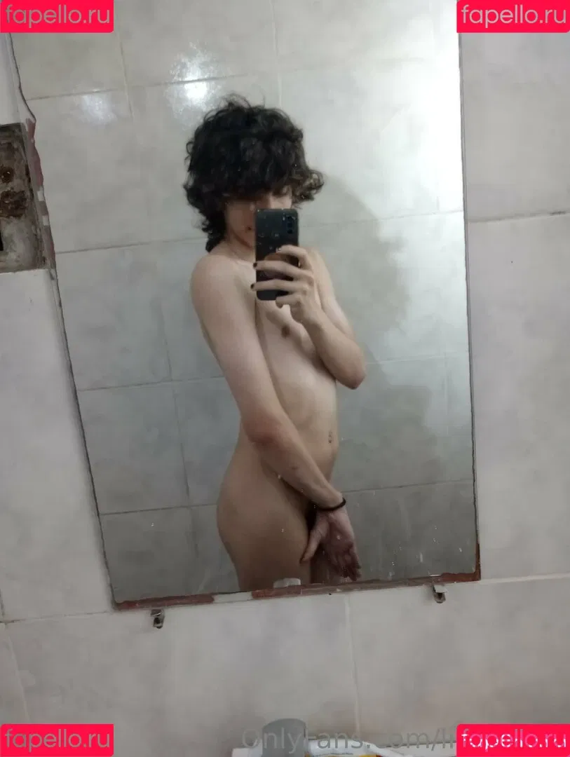 gayasslawren Onlyfans Photo Gallery 