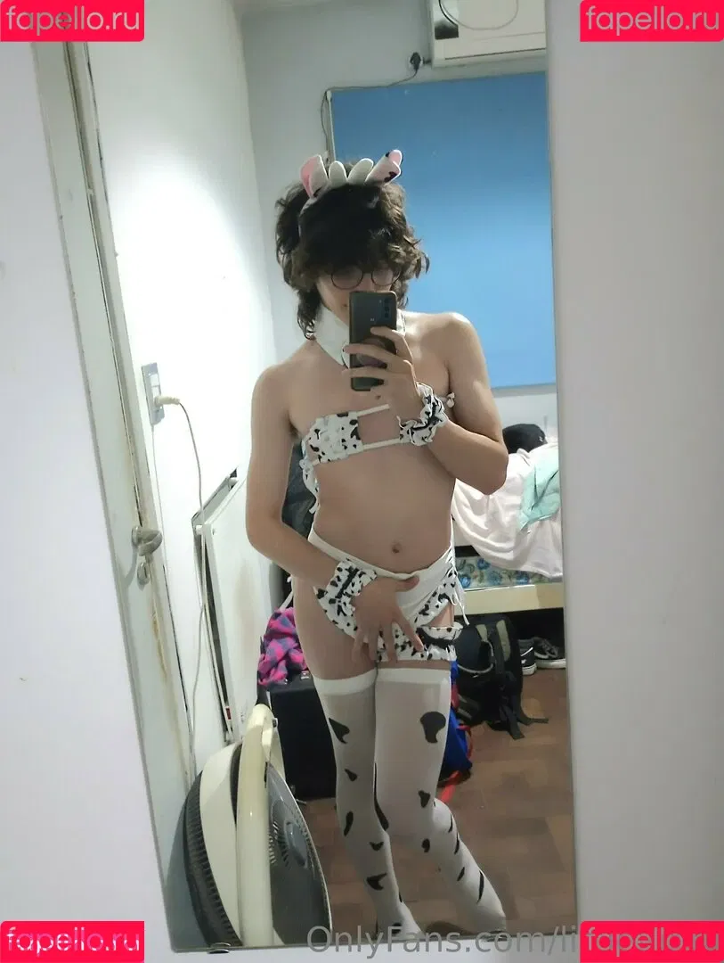gayasslawren Onlyfans Photo Gallery 