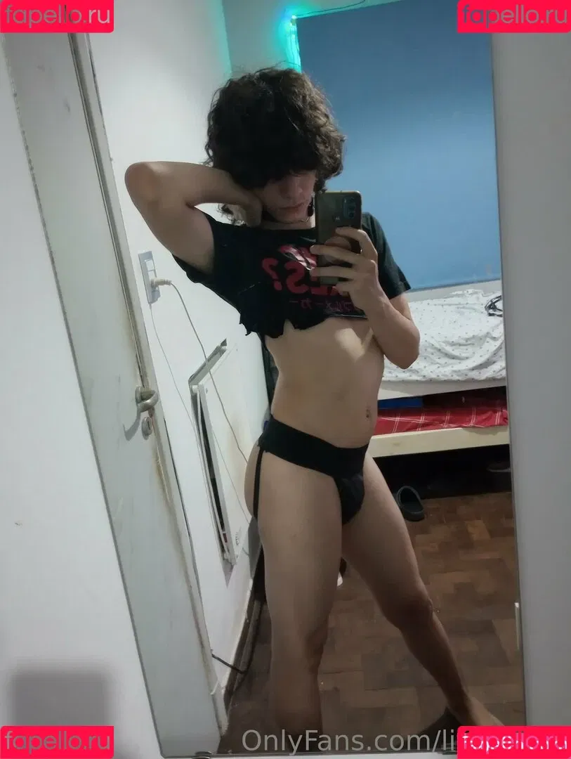 gayasslawren Onlyfans Photo Gallery 