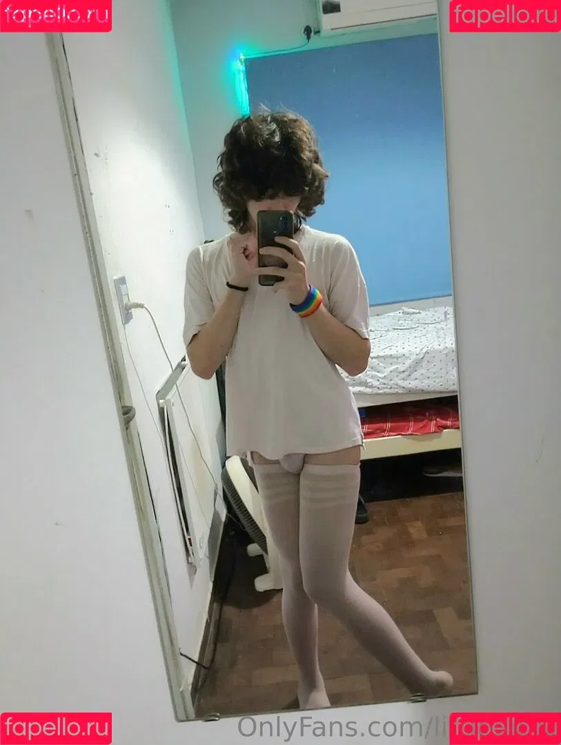 gayasslawren Onlyfans Photo Gallery 