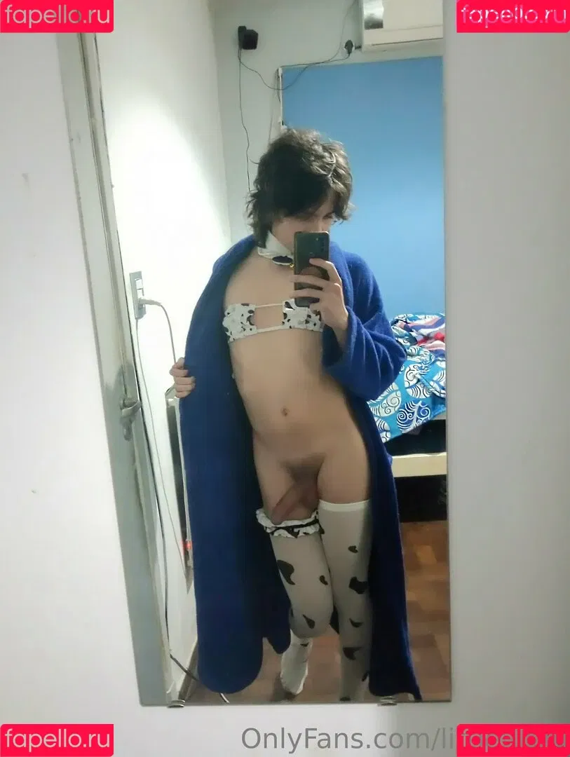 gayasslawren Onlyfans Photo Gallery 