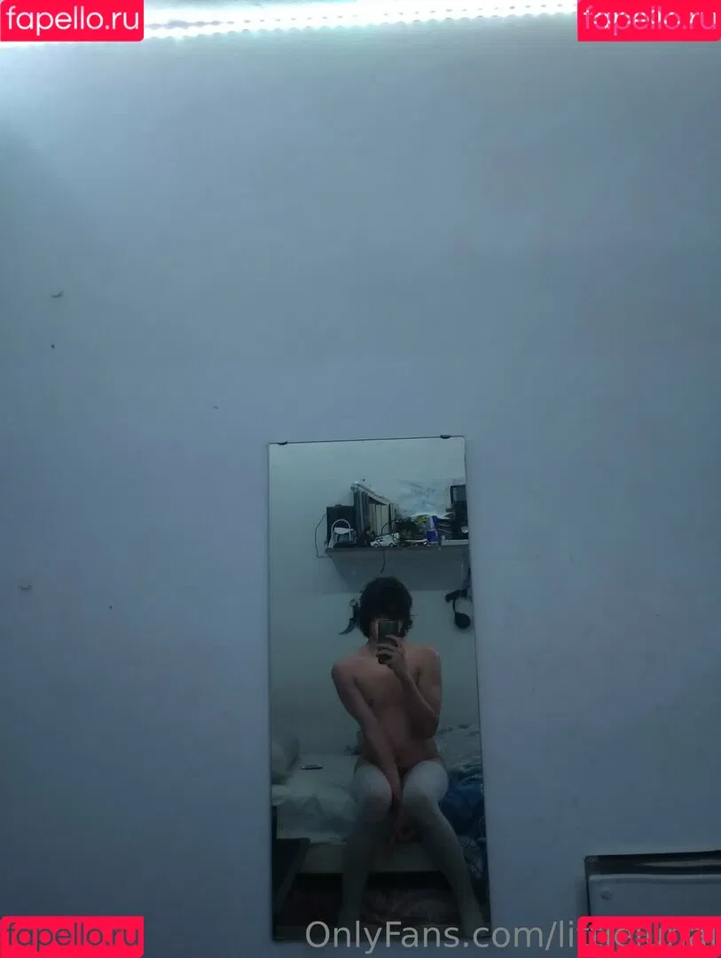 gayasslawren Onlyfans Photo Gallery 