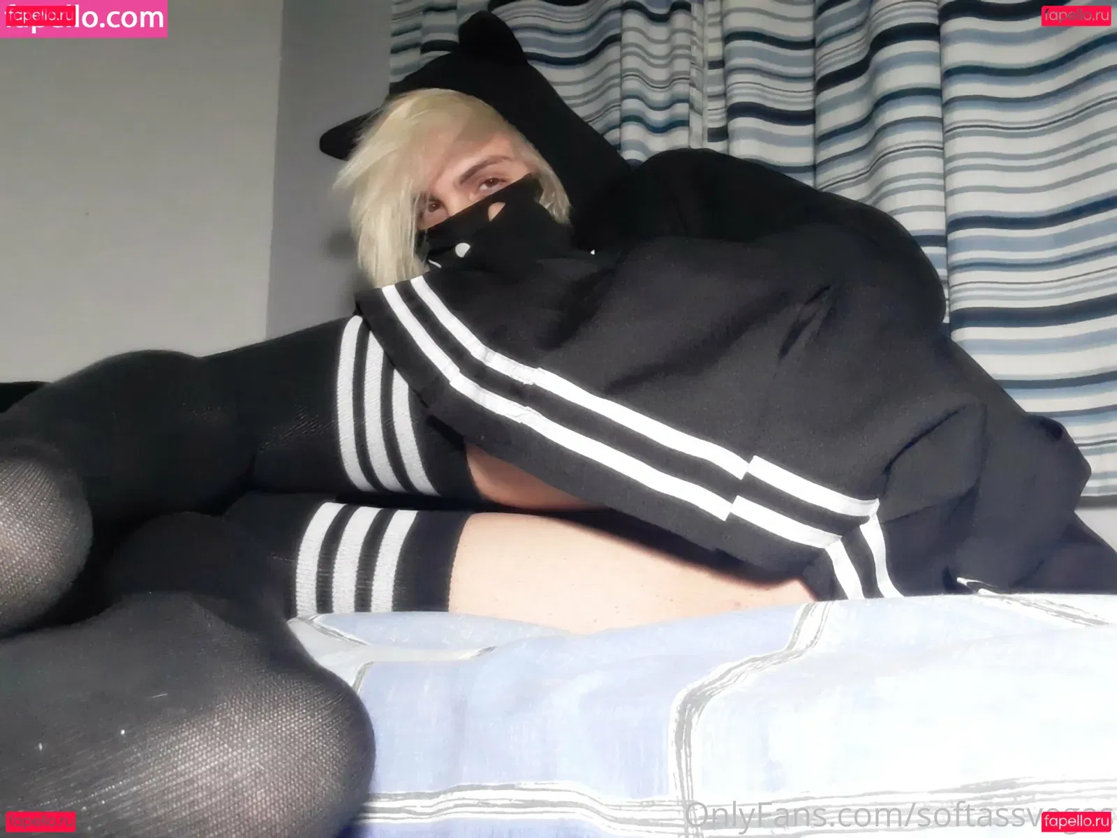 gayasslawren Onlyfans Photo Gallery 