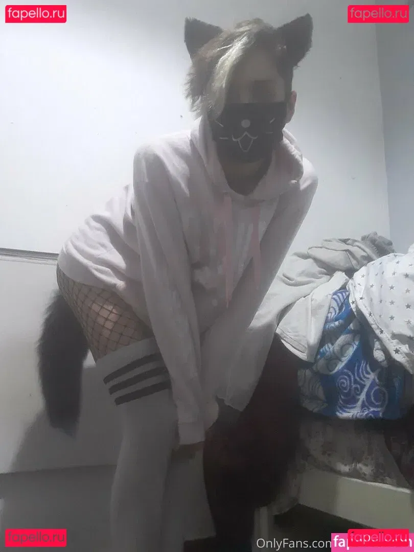 gayasslawren Onlyfans Photo Gallery 