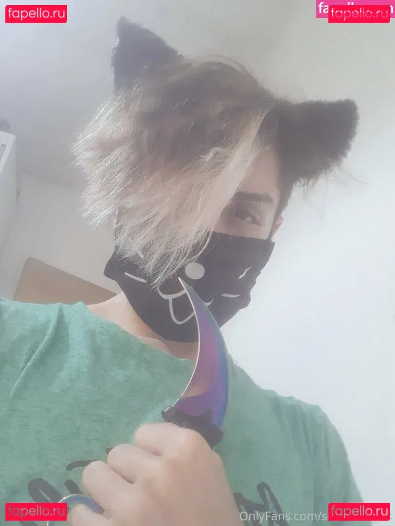 gayasslawren Onlyfans Photo Gallery 