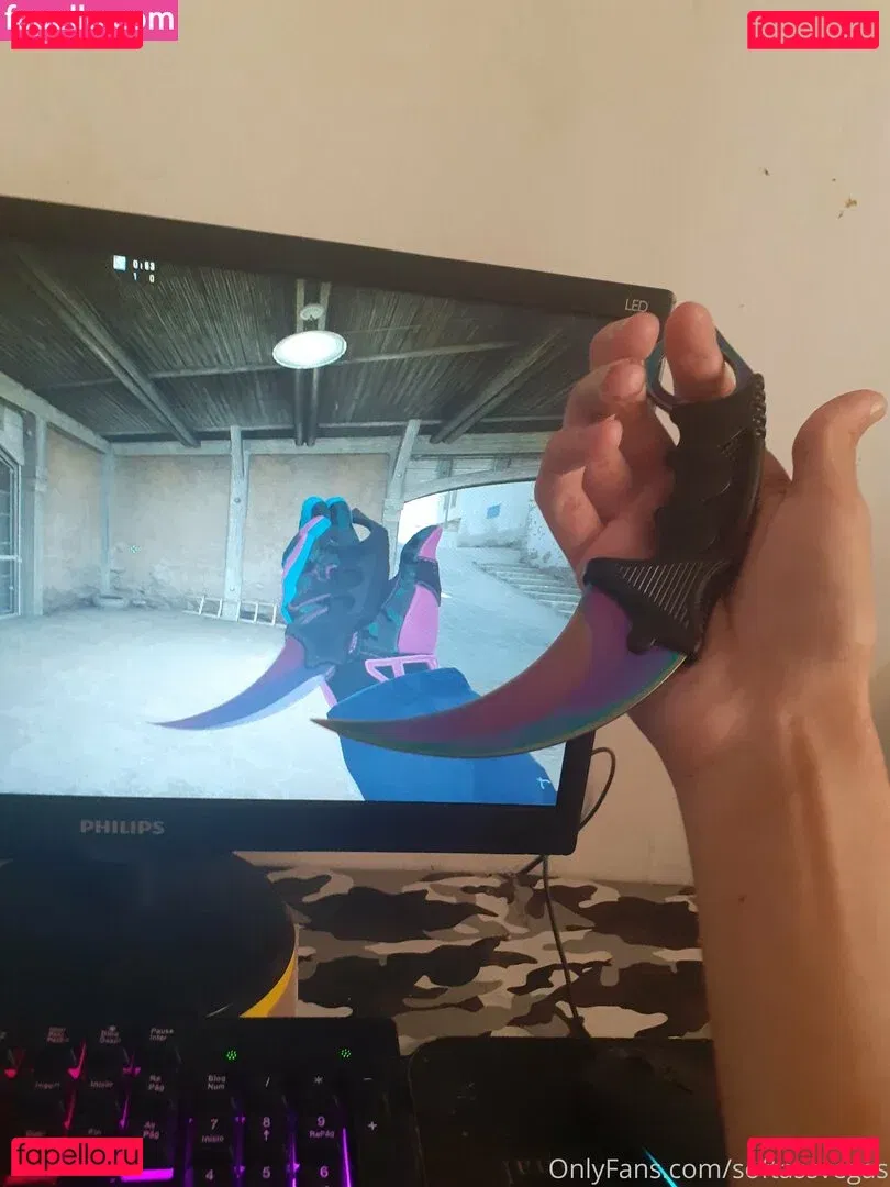 gayasslawren Onlyfans Photo Gallery 