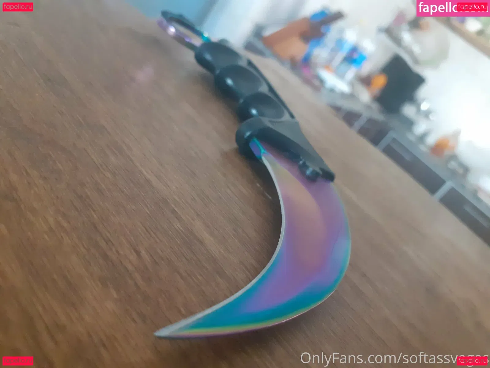 gayasslawren Onlyfans Photo Gallery 