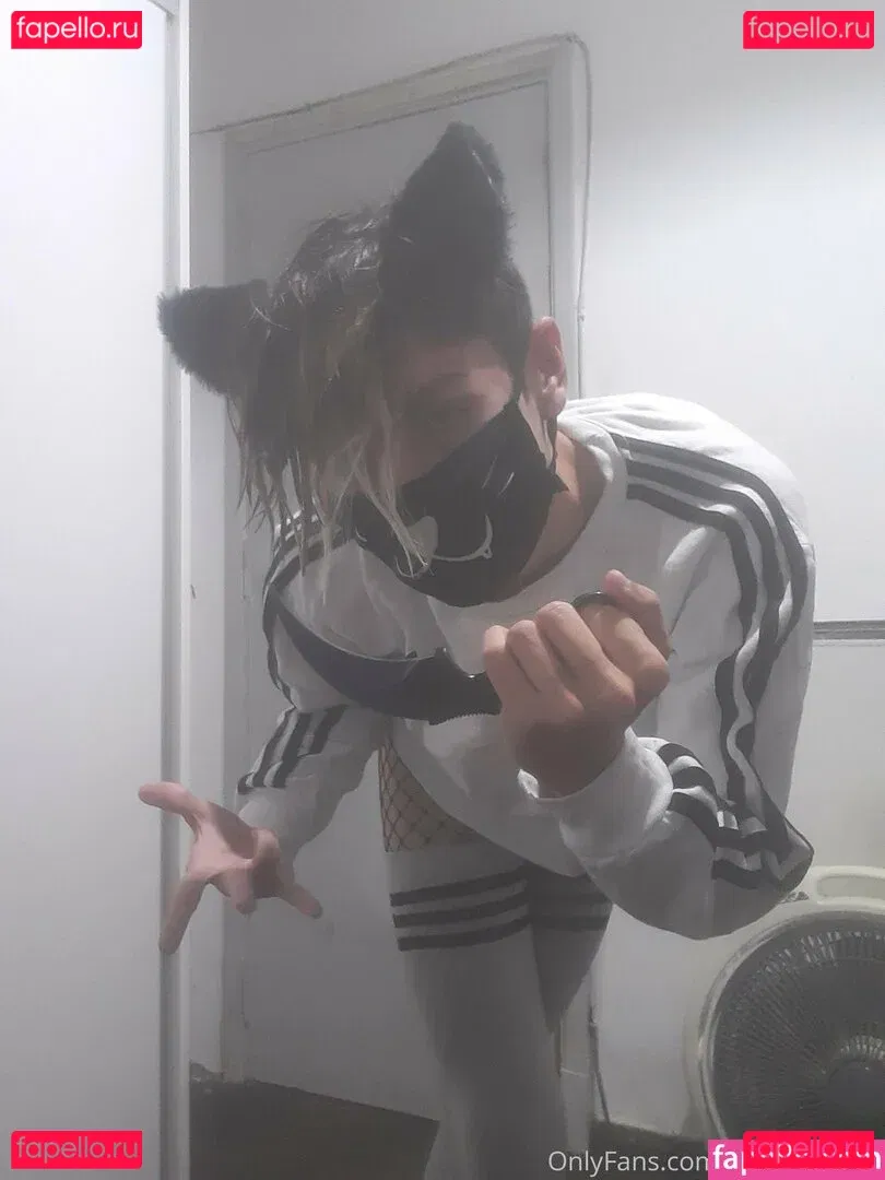 gayasslawren Onlyfans Photo Gallery 