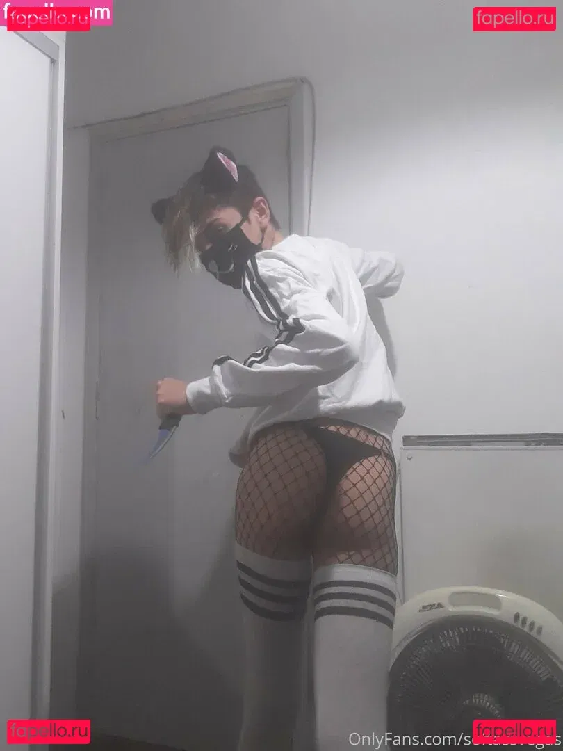 gayasslawren Onlyfans Photo Gallery 