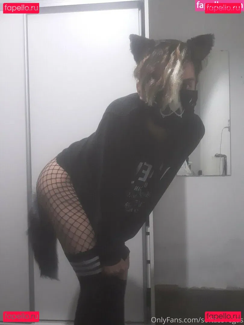 gayasslawren Onlyfans Photo Gallery 