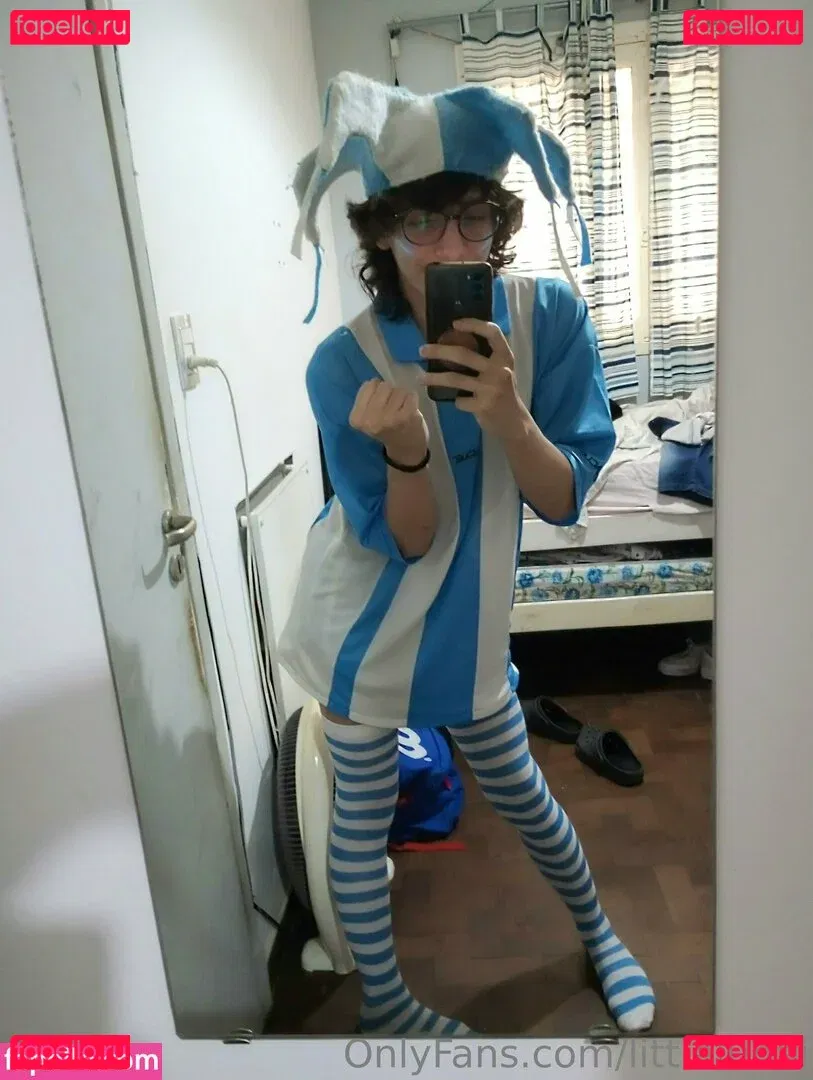 gayasslawren Onlyfans Photo Gallery 