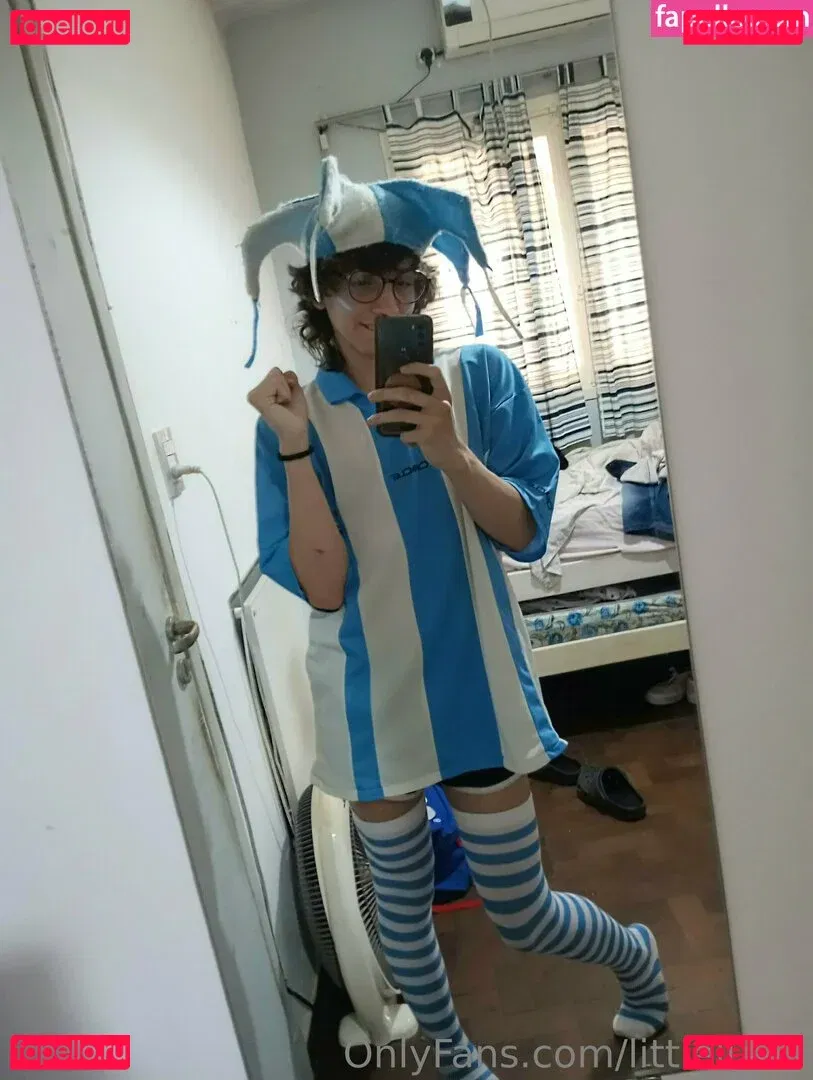 gayasslawren Onlyfans Photo Gallery 