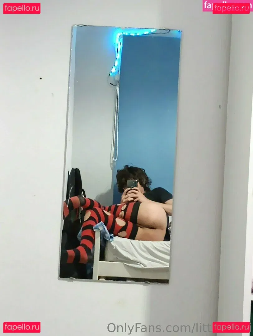 gayasslawren Onlyfans Photo Gallery 