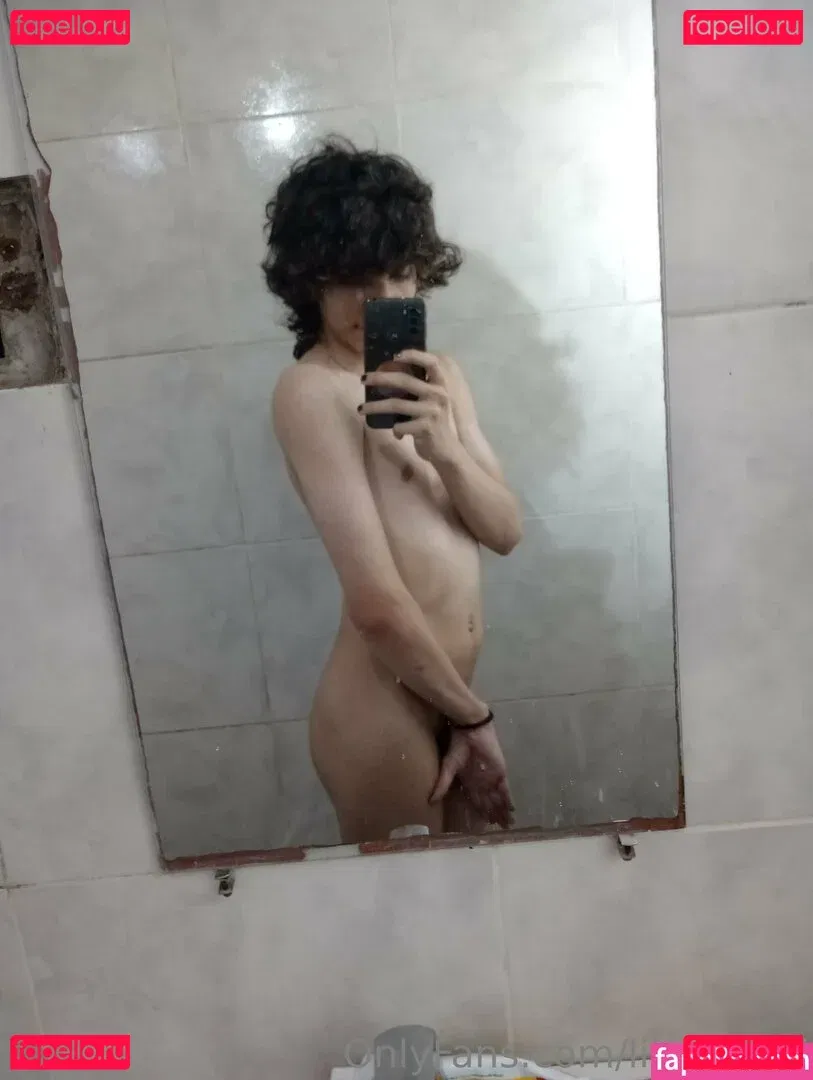 gayasslawren Onlyfans Photo Gallery 