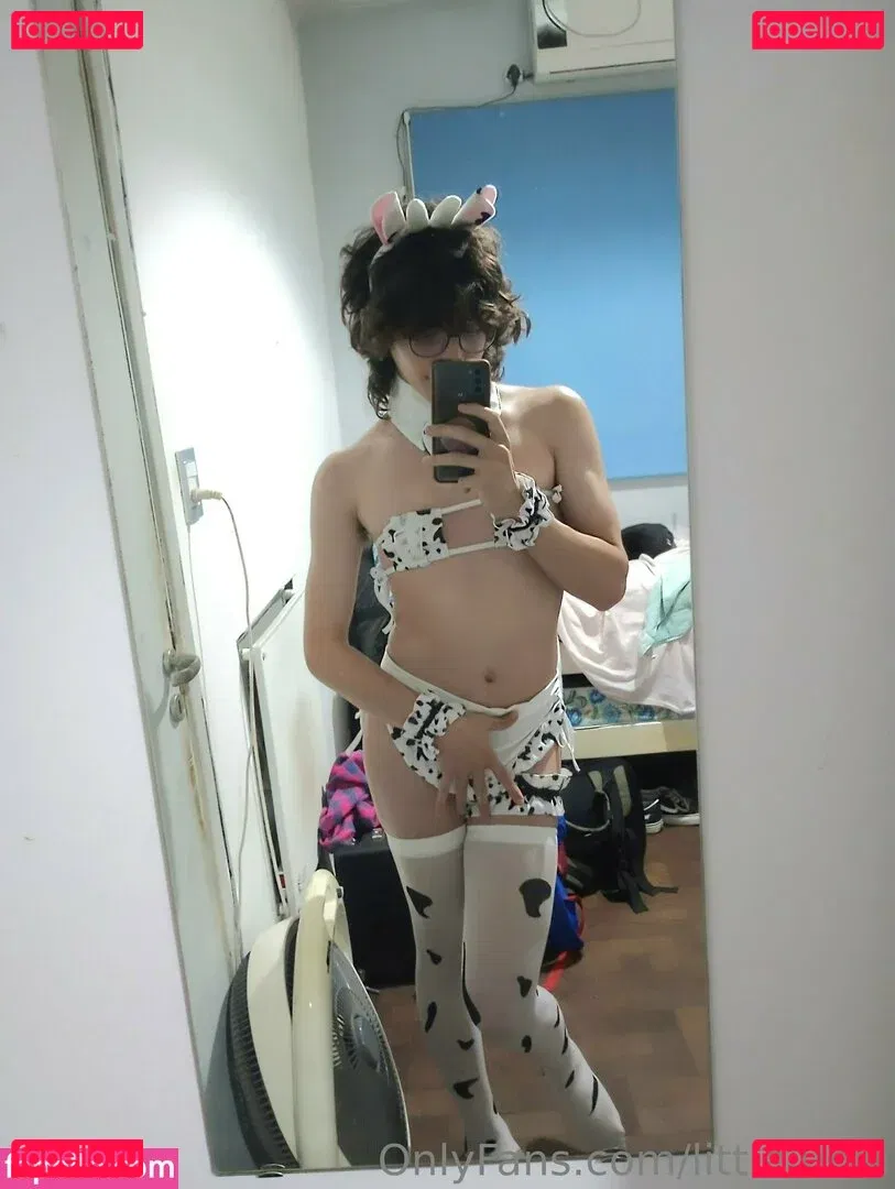 gayasslawren Onlyfans Photo Gallery 