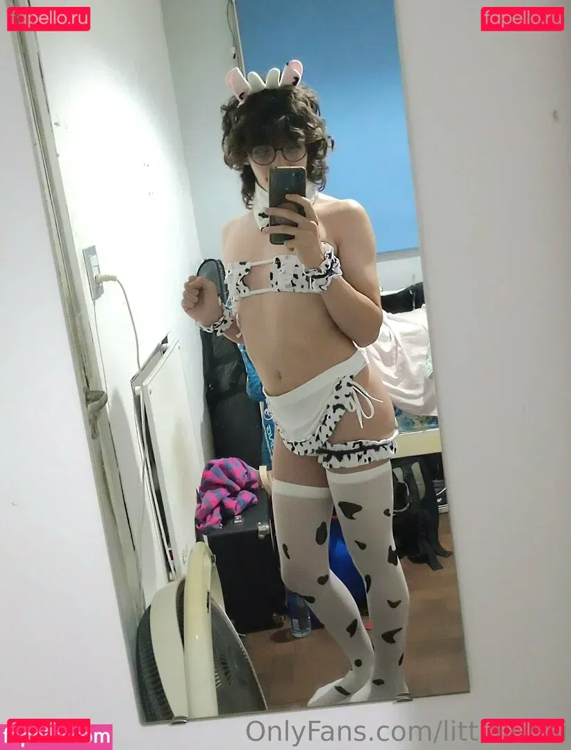 gayasslawren Onlyfans Photo Gallery 